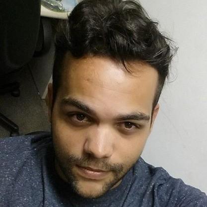 You hate me, kkkk is your problem, feel and see how much hold, for my success goes away and pretty soon you get tired of watching me, kisses and bye bye ...