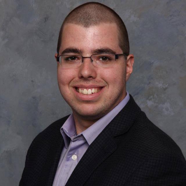 Politique_QC_01's profile picture. Étudiant à la maîtrise en science politique à l'Université d'Ottawa. Intérêt particulié  pour la paradiplomatie et la polique municipale.