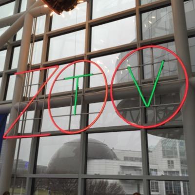 KJGRANT23's profile picture. 