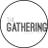 Thegatheringada's profile image