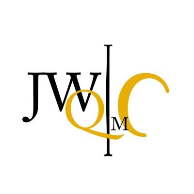 Consejos empresariales para PYMEs y Empresas Familiares. Como llevar a su empresa o su emprendimiento al EXITO. http://t.co/uTYETuAnmc
