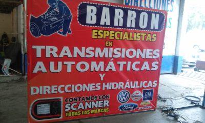 determe!!!!! ja eso nunca.