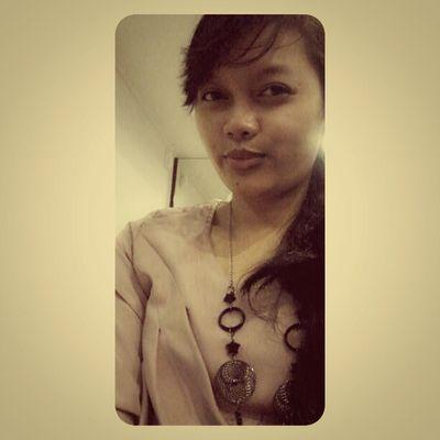 im Hindu, stay at Palembang city. MIDWIFERY at STIK BINA HUSADA PALEMBANG