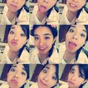 Flor Rubin Gonzalez - @aae5571a3b9c45e - Twitter