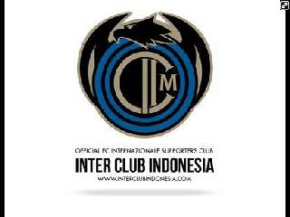 Official Twitter INTER CLUB INDONESIA REGIONAL PASER. (Official F.C INTERNAZIONALE Supporters Club). Cp:08524977899. Membership pin: 79ED6933 (Naufal)