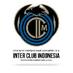ICI REGIONAL PASER (@ici_paser) Twitter profile photo