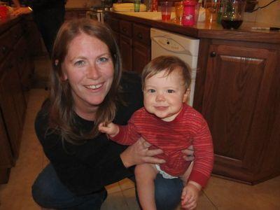 ELPolkowski's profile picture. 