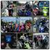 JOGJA RENTAL MOTOR (@jogjamotorent) Twitter profile photo