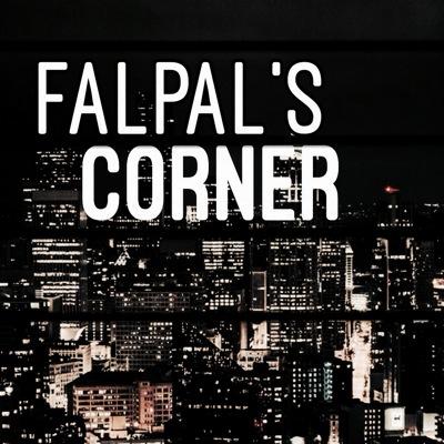 the place for falpals. email us- falpalscorner@gmail.com