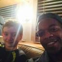 Matt Artz - @mattartz11 - Twitter