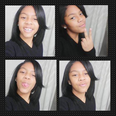 all about the money  
follow me on insta winterrose2