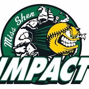 MissShenImpact's profile picture. Miss Shen Impact is a 14U Fast Pitch Softball team from Clifton Park,NY