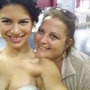 Donna March - @march_donna - Twitter