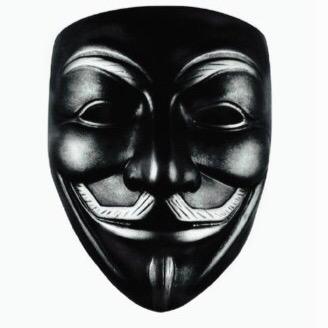Hunting pedophiles since day one. Report any pedophiles from any social media, apps, or websites to this page. Fuck pedophiles. #OpPedoHunt #AnonCenSource