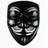 PedoHuntOps's profile image