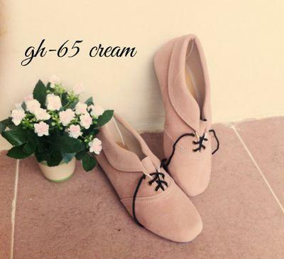 BAJU, FLATSHOES MURAH.
DROPSHIP WELCOME :)
SHIPPING BY JNE : JUMAT, SABTU, MINGGU
SMS/WA 0898650586
ORDER BY FORMAT :
kode sepatu-nama-alamat-noHp