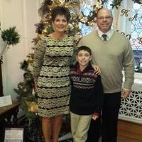 Mandi Wood (@mdwjew) 's Twitter Profile Photo Mandi Wood (@mdwjew) 's Twitter Profile Photo