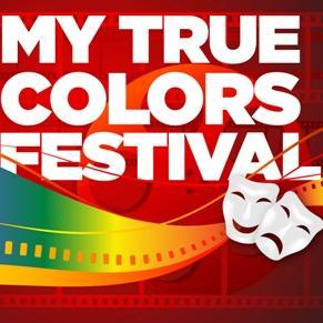 Annual festival presenting the whole spectrum of LGBTQ lives as expressed through Theater, Film, Web Series, and Visual Arts from diverse storytellers.