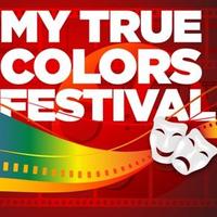 My True Colors (@mytruecolorsfes) Twitter profile photo
