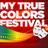 mytruecolorsfes's profile image