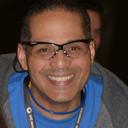 Phillip Leon Battle - @phil4realler - Twitter