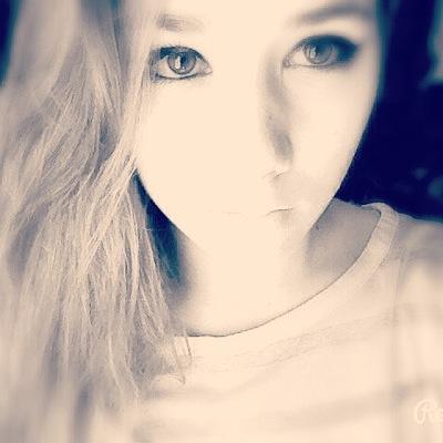 simplemente soy perfectamente imperfecta