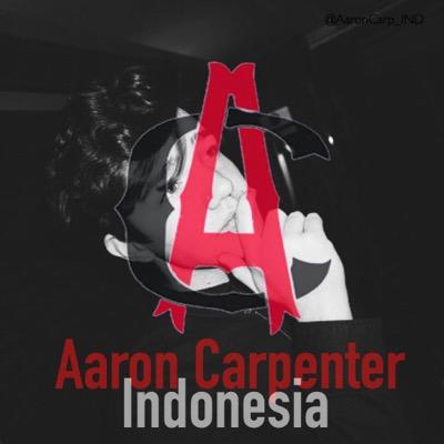 ☾we're just human that adore AaronCarpenter☽
————————————————
❤️ @Aaroncarpenter Follow aye❤️