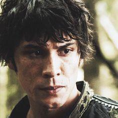 Being alone never felt right. Sometimes it felt good, but it never felt right. |TWD OC| |19|