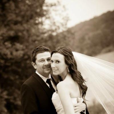 McLendonCJ's profile picture. 