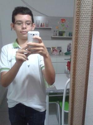 Só sei que nada sei

(Sócrates)