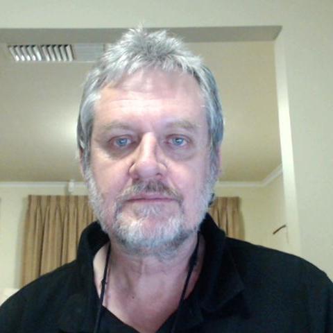 Enterprise Architect (@ NEC), husband and father; passionate about listening to & playing music, road cycling, science & technology, dry humour, family
