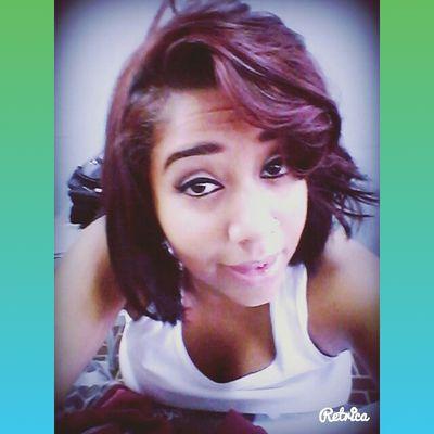 tudo posso naquele que me fortalece Deus♡∞