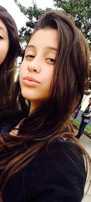 Fala muito mas pouco faz