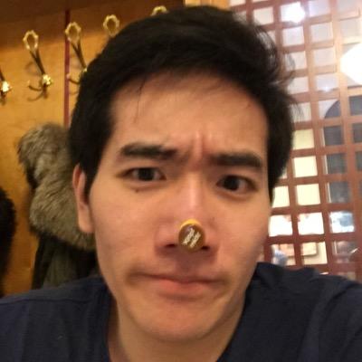 s33397's profile picture. 