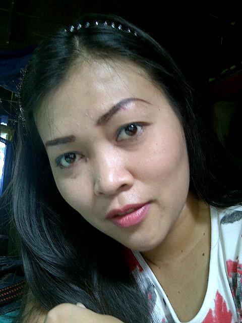 Jesus is my Saviour and My Hero | I Love U 4ever My Husband | Liontino TIO it's My Life.