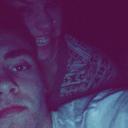 Nathan Bruder - @ImNathanBruder - Twitter