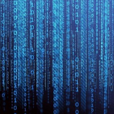 Nomi_Saleem1's profile picture. I’m no hero. Never was. Never will be. ⌨️ 📸 🎮 🕹