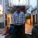 Bruce Angel - @scorplee219 - Twitter