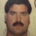 Michael Epstein - @MichaelEpstei12 - Twitter