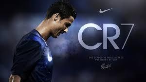 CoolguyFtw1's profile picture. Im a guy who just plays fifa and a guy who likes soccer.I like real madrid.Hala Madrid