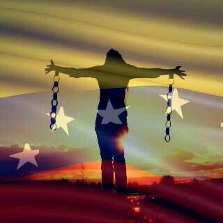 CON LA VERDAD POR DELANTE