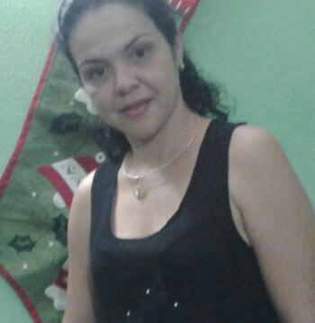 bellamarjtoledo's profile picture. Soy Guara, emprendedora , me gusta lo místico, meditar. odio las mentiras y evitó a las personas toxicas