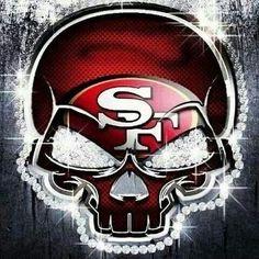 49ers_Adam Profile Picture