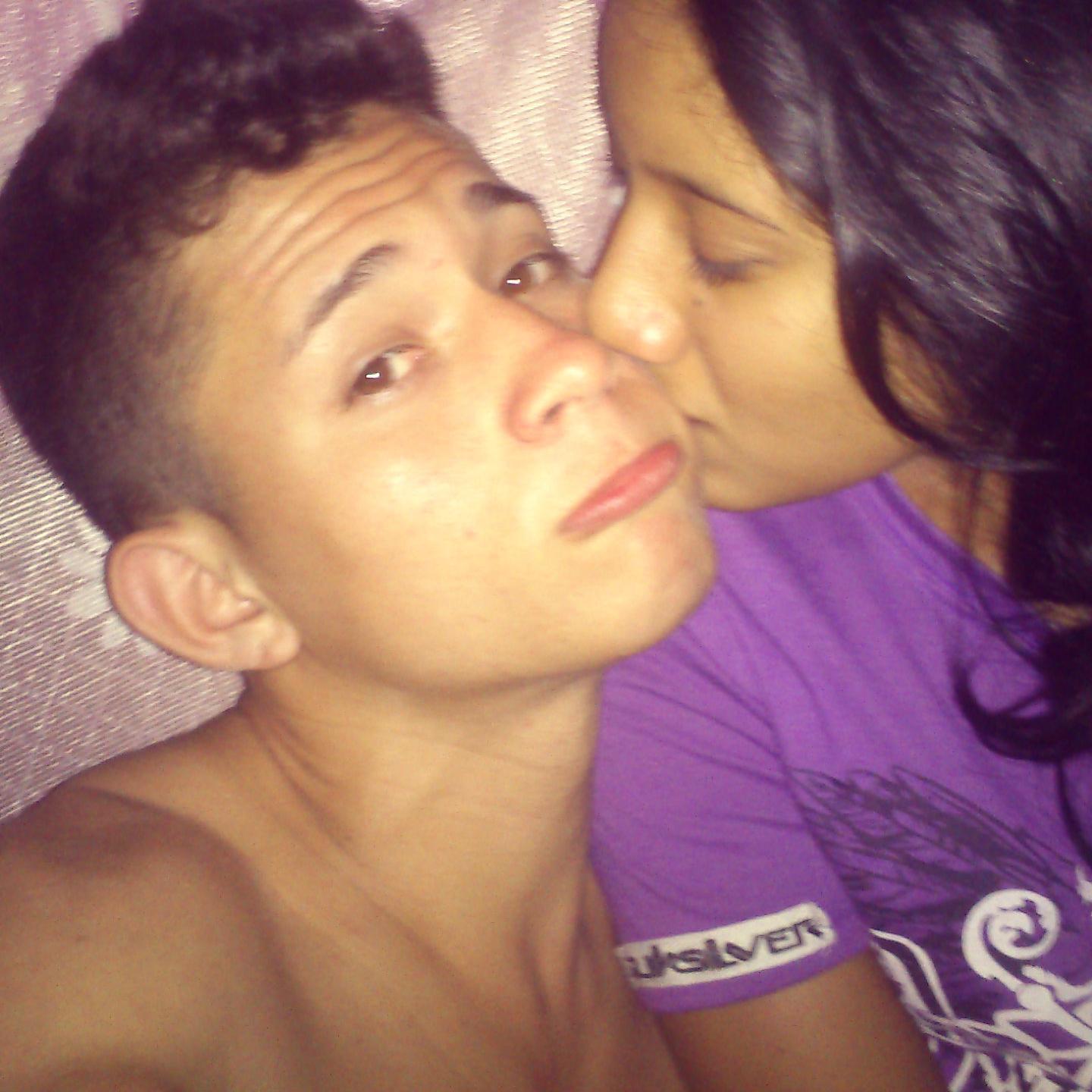 01/07/2014♥