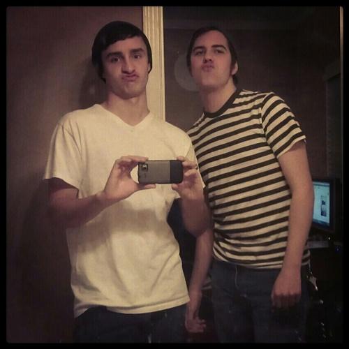 EdwinDeibler's profile picture. 