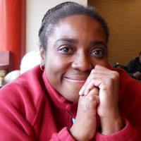 Kalima Young (@kyvettey) 's Twitter Profile