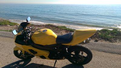 coachseka's profile picture. 