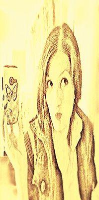 a5670f64b0a14d8's profile picture. sin temor al ayer