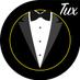 Tux Tuesdays (@rawtux) Twitter profile photo