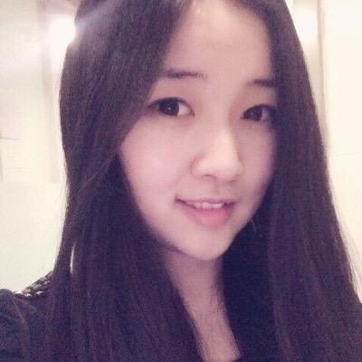 5GdwxflgT72LJI2's profile picture. 